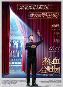 亚洲 欧美视频